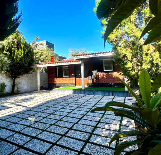 فروش فوری ویلا باغ سنددار بافت مسکونی