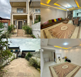 ویلا لوبلکس فول فرنیش جاده دریا