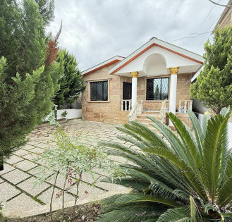 ویلا فلت با لوکیشن قوی و تهرانی نشین