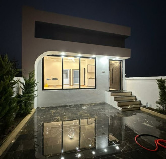 ویلا فلت ارزان منطقه برند امیرآباد