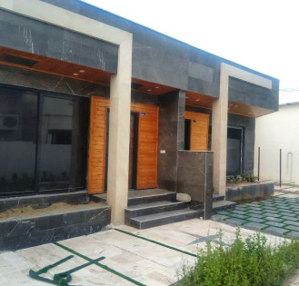 فروش فوری ویلا فلت جاده دریا